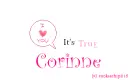 Corinne