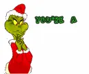 Grinch 