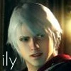 iLy Nero !! <3