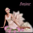 Parisienne
