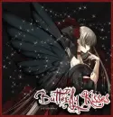 Butterfly Kisses