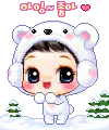 cute baby