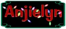 Anjielyn