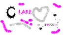 Clare