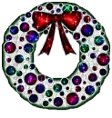 wreath