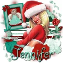 Jennifer