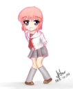 chibi