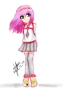 chibi