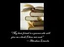 Book Friend
