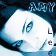 Amy Lee