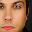Frank Iero