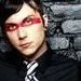 Frank Iero