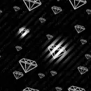 White Diamonds