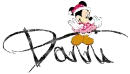 Danni