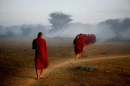 bagan