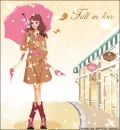 Enakei - Fall in Love