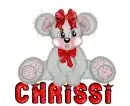 chrissi