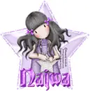 Najwa