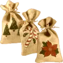 country christmas gifts