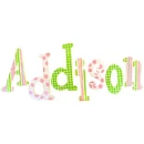 Addison
