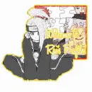 Welcome to Rai's Profile!