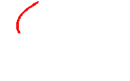 santa signature
