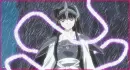 Kikyo