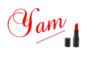 Yam