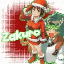 Zakuro