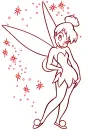 Tinkerbelle