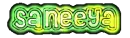 saneeya
