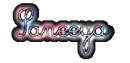 saneeya