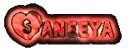 saneeya