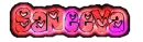 saneeya