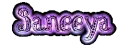 saneeya