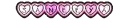 saneeya