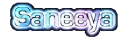 saneeya