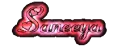 saneeya