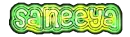 saneeya