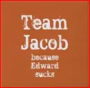 Team Jacob