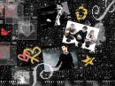 Muse and Hp! =D!