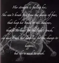 Chains Of Fear