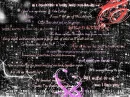 Lyrics Background <3