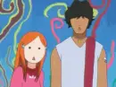 Bleach - Funny faces