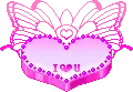 Pretty Butterfly