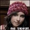 the veronicas