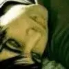 pete wentz
