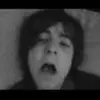 sad emo 