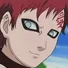 gaara