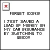 Geico